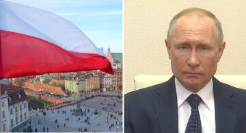 Польша решила нанести удар по экономике РФ, потери Москвы будут колоссальными: "в ближайшие два года..."