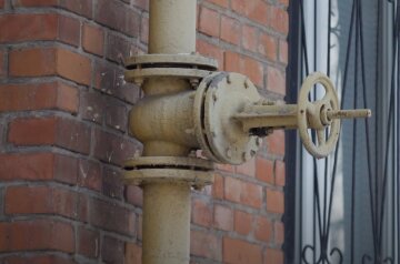 График отключения газа в Винницкой области: кому сделали срочное предупреждение