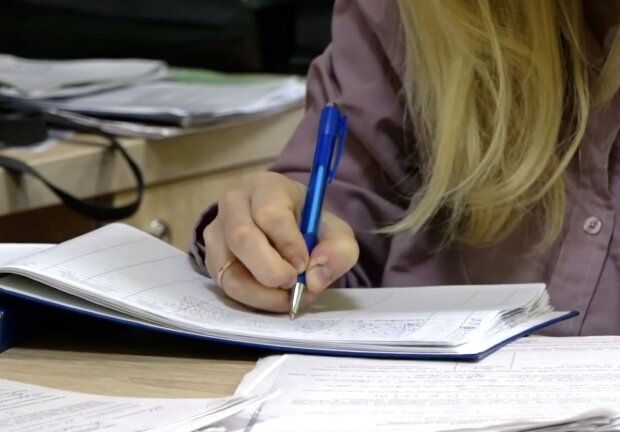  ����������� �������� ��������� ������������� ������ ������� ������� �������� 