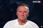 Балашов пояснив, як в Радянському Союзі почалася приватизація