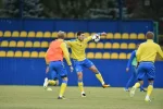 чехия украина