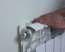 Завершення опалювального сезону у Львові