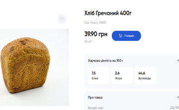 минфин