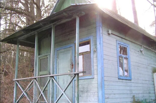 OJuRyqUU2sQIzRHL4wr6PPN0YhgoAnvxxBgOSblK