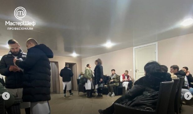 9YMApr1vH6w8cXepJzpWSSCgBG6O6dBB0QMOVqoV