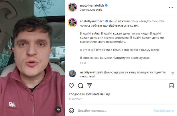 vzmfpI7z2lrDPRf16UYCCqn9PtwIVRXDpveAtwnP