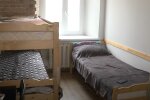 Бесплатное жилье для ВПЛ в Хмельницкой области