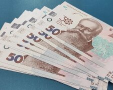 Грошова допомога для ВПО в Миколаївській області 