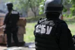 Захисників "російського світу" дістала відплата під Дніпром: деталі покарання