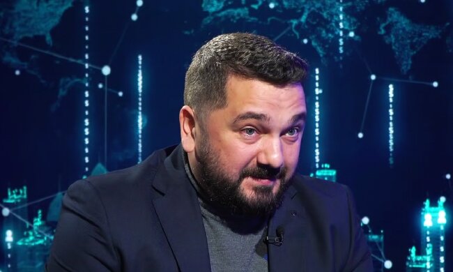 Руслан Рохов заявил, что некоторые политики воспринимают политику как бизнес