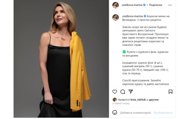 EnfNL26zxrOIRw2ZUpSAEnlpQ4Oj7kovcsX8DsJs