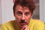 "Мастер Шеф" Клопотенко дал рецепт необычной закуски из фасоли: "Чтобы было вообще вау – сделайте..."