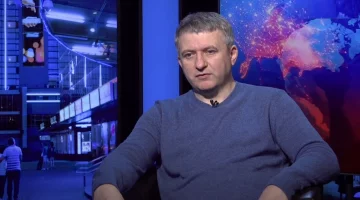 Юрий Романенко