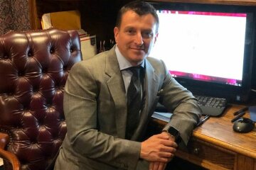 Аудит США – это не «палки в колеса» Украине со стороны республиканцев, – Юрий Ванетик