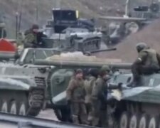 "Російський ленд-ліз" продовжується: покинута техніка окупантів дісталася ЗСУ, відео