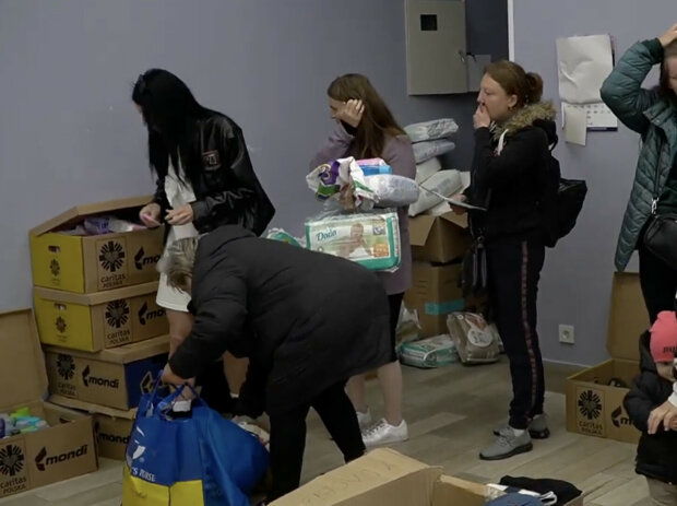  ����������� �������� ��� ��������� ������� ������ ��������� ��������� 