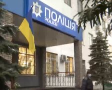 В Киеве у мужчины "отжали" квартиру, видео: "Приходится платить коммуналку"