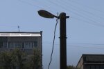 Дефіцит електроенергії виріс: у "ДТЕК" заявили, скільки доведеться сидіти без світла