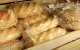 Дефіцит продуктів у Сумській області