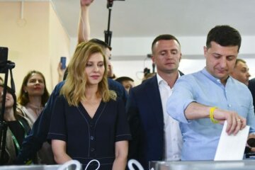 ”Розслаблятися не можна”: Названо головні загрози для Курсу Зеленського