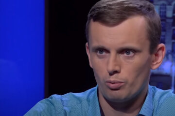 Бортник пояснив, чим небезпечне призначення прем'єром Тігіпка: "Рано чи пізно він..."