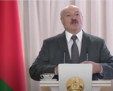 Лукашенко впервые признался, что скрывал в разгар пандемии: «Я же не идиот…»