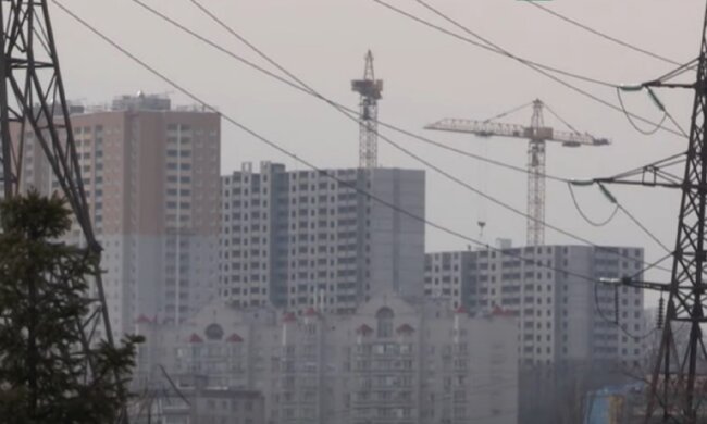 электричество, свет, электроэнергия