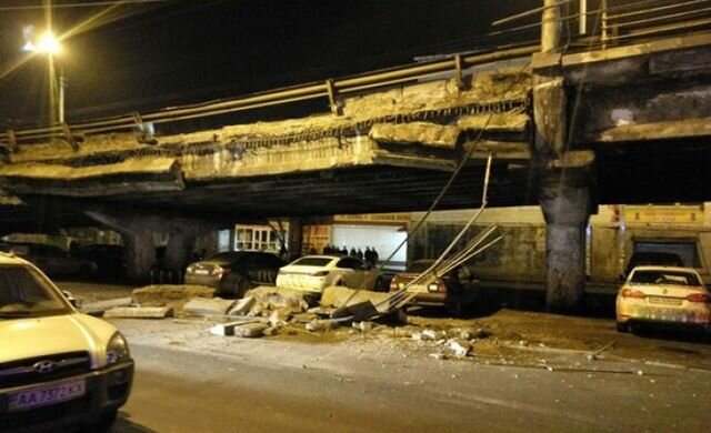 Олександр Федоренко: столична влада продовжує освоювати бюджетні кошти напередодні виборів