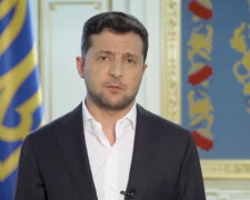 "Без премий и надбавок": украинцам раскрыли реальную зарплату президента Зеленского, документ