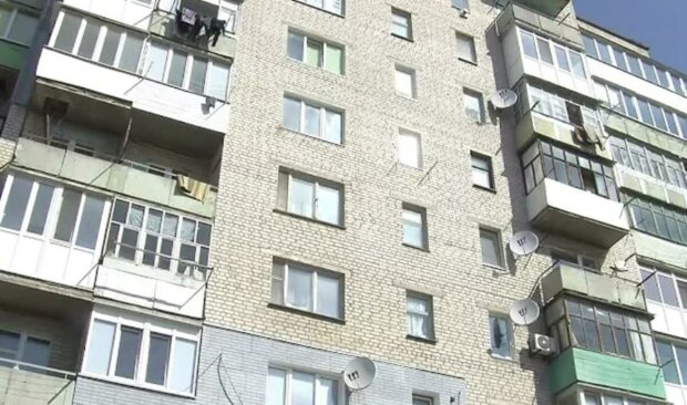  450 ��� ����������� ������ �������� �������� ������� ������ 