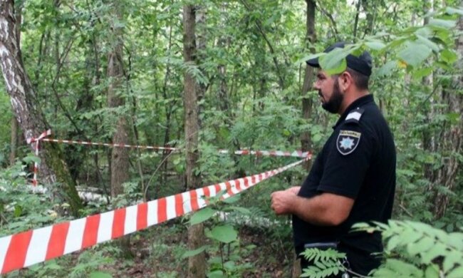 Тіло слідчого СБУ знайшли в Києві, фото: "займався розслідуванням справ про держзраду"