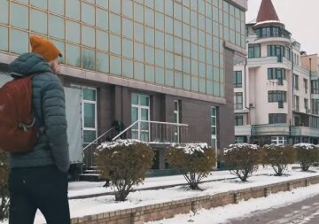 Прогноз погоди на тиждень з 5 по 11 січня в Києві