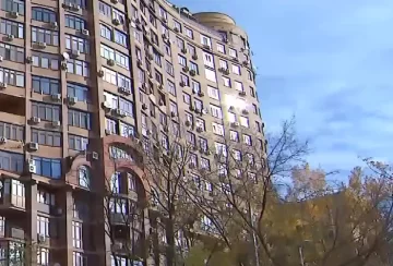 Бесплатное жилье для переселенцев в Днепропетровской области