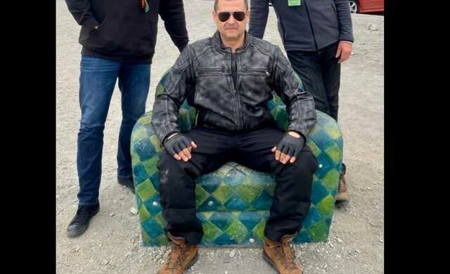 Путь к миллионерству, о чём молчат агитки Филатова - СМИ