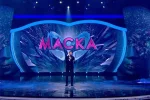 Ведущий "Маски" Остапчук ошеломил переменой внешности за четыре дня: "Горбунов, ты, что ли?"