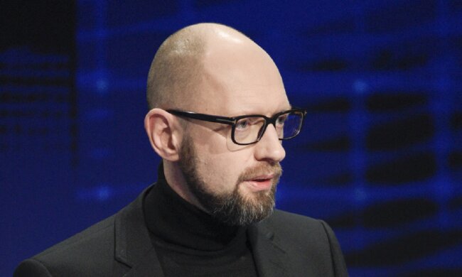 1518509163-7191-arseniy-yatsenyuk-foto-nfrontorgua