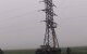 Графіки відключення світла у Дніпропетровській області на 19 травня