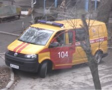 Графік відключення газу на тиждень з 4 по 10 травня у Дніпропетровській області