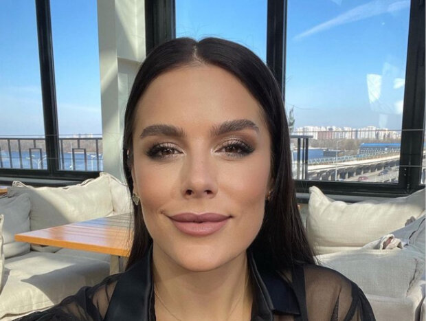  ���������� ������ ������ �������������� ������ ����������� �������� ������� 