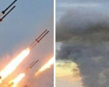 Одесситов предупреждают о новых ракетных ударах, срочное заявление: "группировка кораблей..."