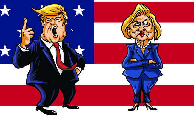 1100 Hill Trump-02-01