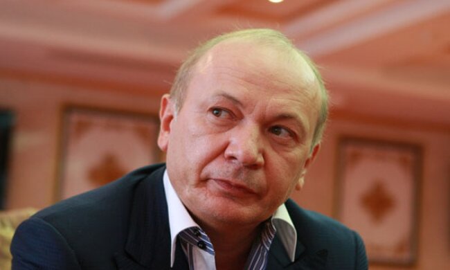 иванющенко