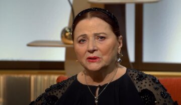 Ніна Матвієнко вигнала з дому чоловіка, з яким прожила 50 років: "Мене використовували в житті..."
