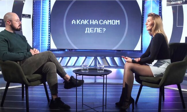 Политтехнолог рассказал, на кого повлияет закон об олигархах