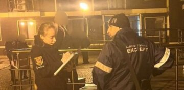 Моторошна НП в Одесі, тіла жінки з донькою знайшли під багатоповерхівкою: подробиці трагедії