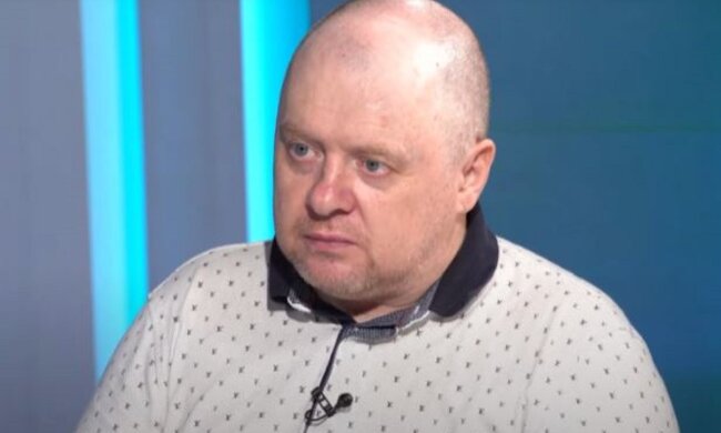 Наша задача как можно дольше продлить срок службы блоков АЭС, - Попенко