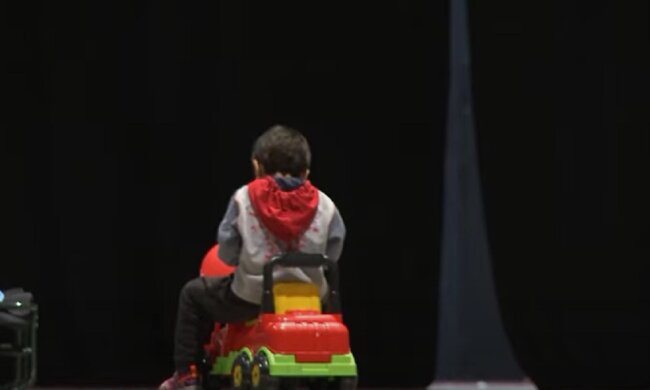 дети, ребенок, малыш