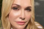 ольга сумская