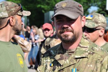 Расстрел «Сармата» и нападение на Екатерину Гандзюк: установлена связь