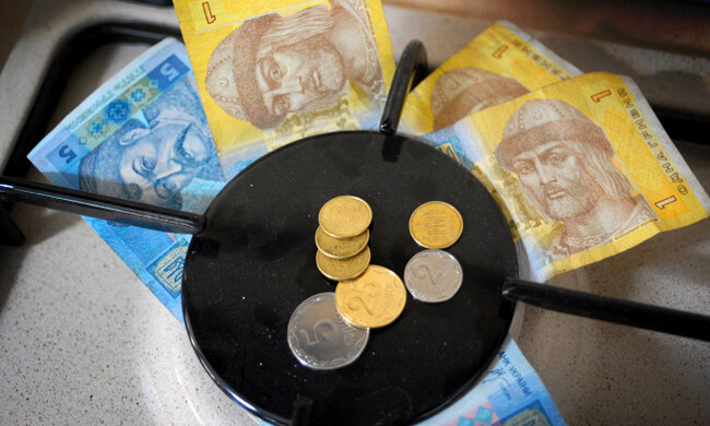 как изменятся субсидии